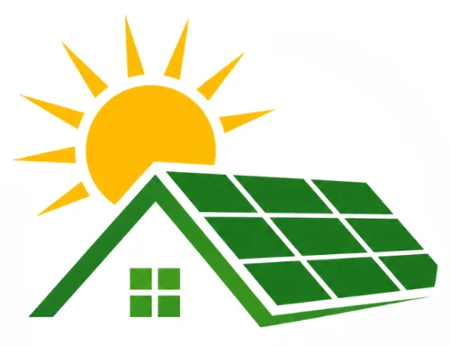 Panneaux Solaires Saint-Féliu-d'Avall